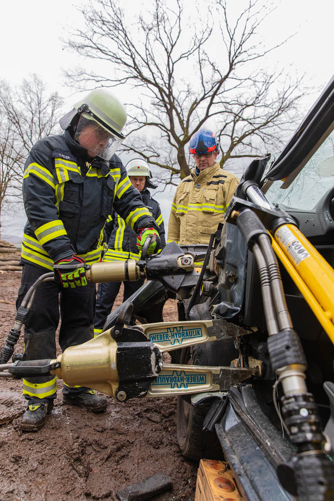 2023 03 25 TH Workshop Stadtfeuerwehr Bad Iburg 0050