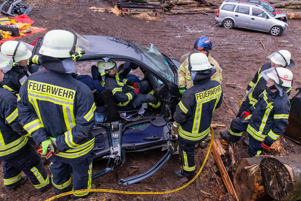 2023 03 25 TH Workshop Stadtfeuerwehr Bad Iburg 0134