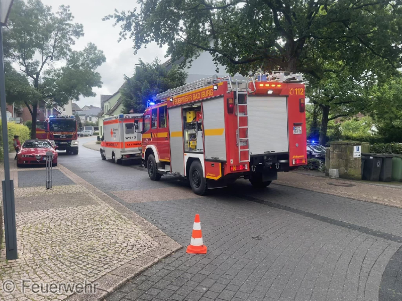 Hilfeleistung Hilfeleistung